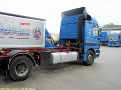 MB-Actros-1843-Sauels-281006-08
