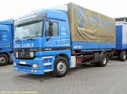 MB-Actros-1843-Sauels-281006-11