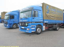 MB-Actros-1843-Sauels-281006-12