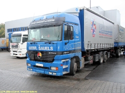 MB-Actros-2543-Sauels-281006-01