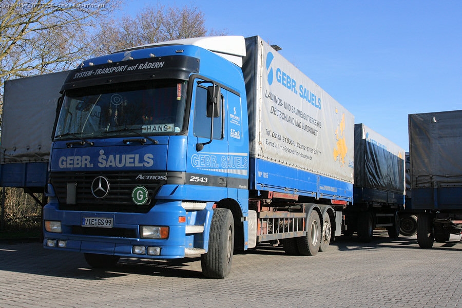 MB-Actros-2543-Sauels-090208-04.jpg