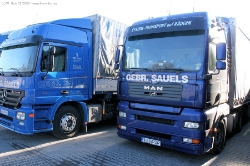MAN-TGA-XXL-Sauels-090208-02