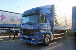 MB-Actros-1843-Sauels-090208-02