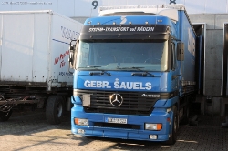 MB-Actros-2543-Sauels-090208-02