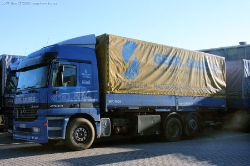 MB-Actros-2543-Sauels-090208-06