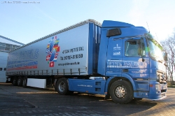 MB-Actros-MP2-1844-Sauels-090208-06