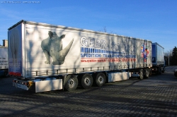 MB-Actros-MP2-2544-Gigaliner-Sauels-090208-13