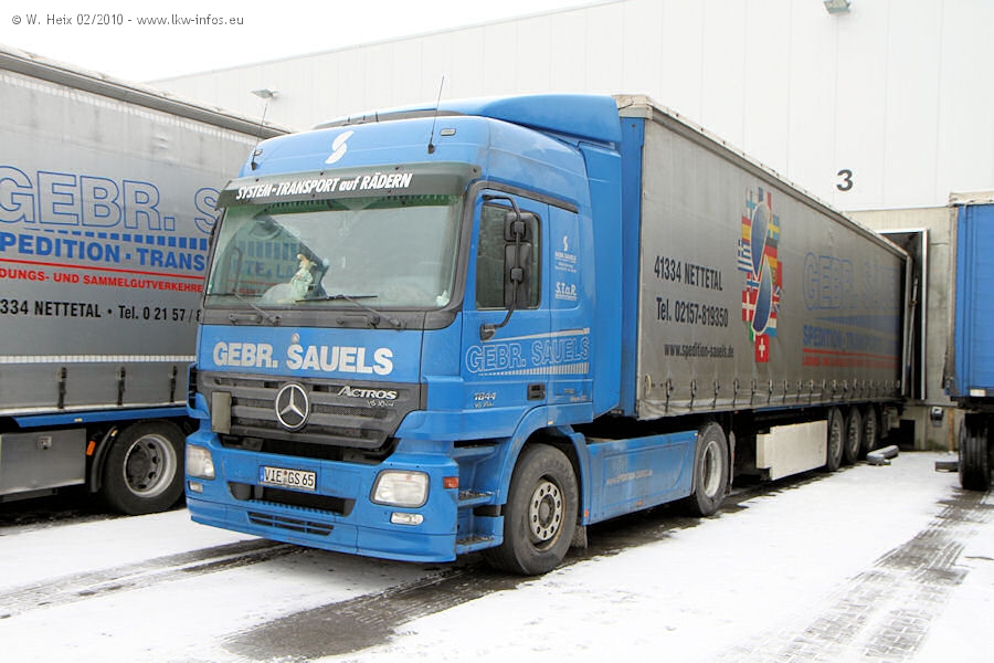 Sauels-Kaldenkirchen-130210-015.jpg