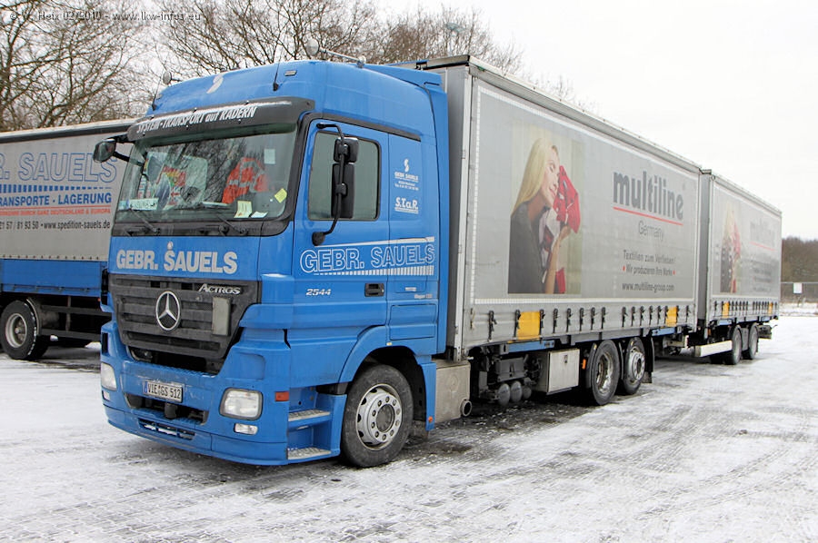Sauels-Kaldenkirchen-130210-023.jpg