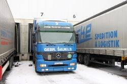 Sauels-Kaldenkirchen-130210-006