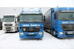Sauels-Kaldenkirchen-130210-009