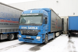 Sauels-Kaldenkirchen-130210-014