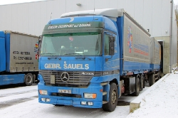 Sauels-Kaldenkirchen-130210-018