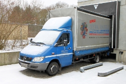 Sauels-Kaldenkirchen-130210-070