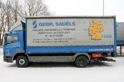 Sauels-Kaldenkirchen-130210-077