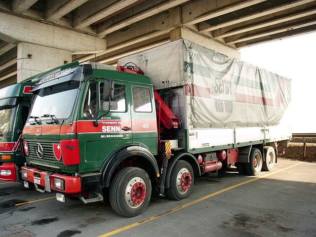 MB-NG-3335-PL-Kran-Senn-(Peterlin)-260104-1.jpg - Daniel Peterlin