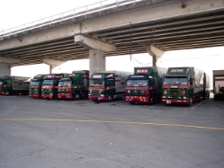 Fuhrpark-Senn-(Peterlin)-260104-1