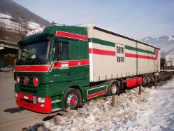 MB-Actros-1844-MP2-PLSZ-Senn-(Peterlin)-260104-1