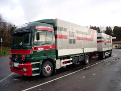 MB-Actros-PLHZ-Senn-(Peterlin)-260104-1