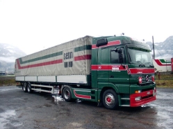 MB-Actros-PLSZ-Senn-(Peterlin)-260104-1