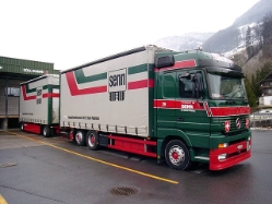 MB-Actros-PLSZ-Senn-(Peterlin)-260104-2