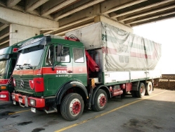 MB-NG-3335-PL-Kran-Senn-(Peterlin)-260104-1