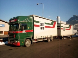 Scania-124-L-400-PLHZ-Senn-(Peterlin)-260104-1
