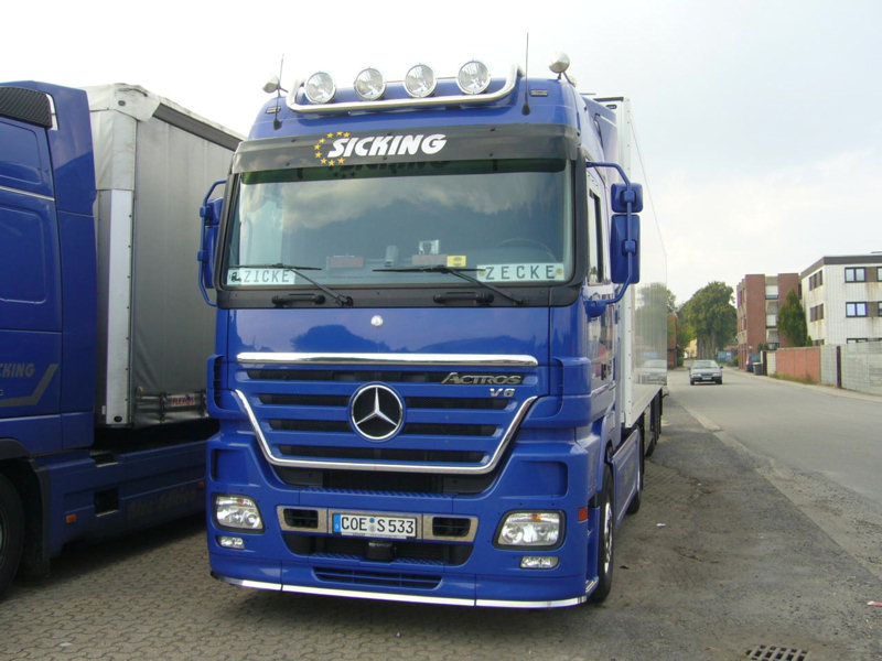 MB-Actros-MP2-1848-Sicking-Voss-100907-04.jpg