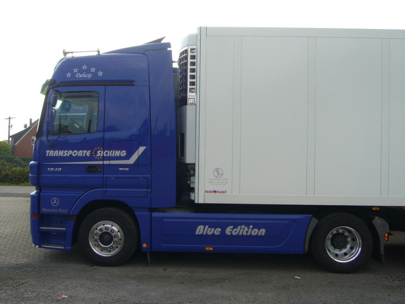 MB-Actros-MP2-1848-Sicking-Voss-100907-05.jpg