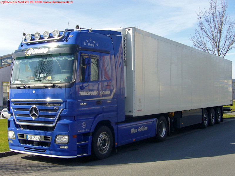 MB-Actros-MP2-1848-Sicking-Voss-230308-03.jpg