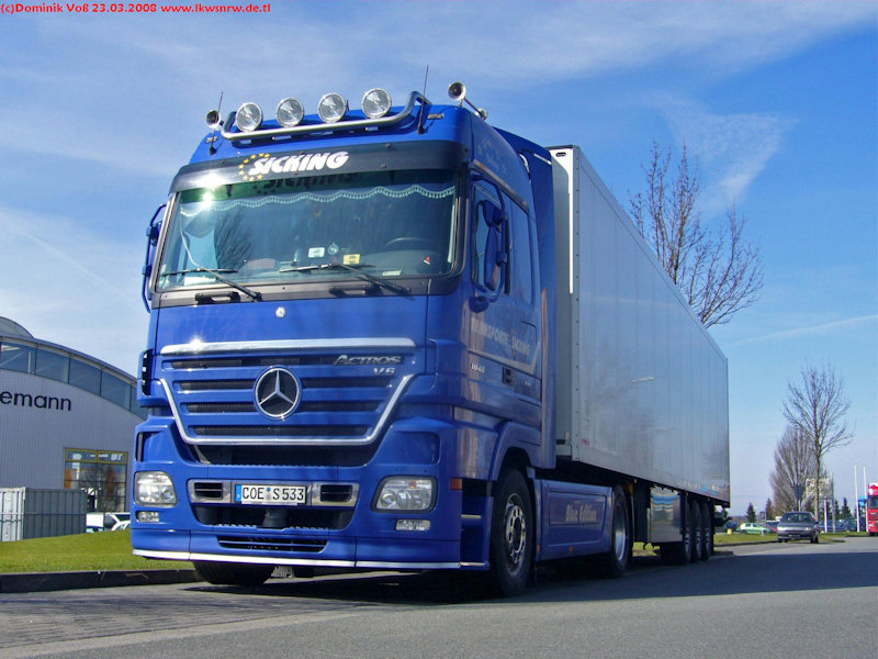 MB-Actros-MP2-1848-Sicking-Voss-230308-05.jpg