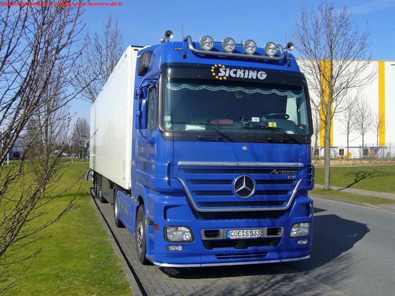 MB-Actros-MP2-1848-Sicking-Voss-230308-06.jpg