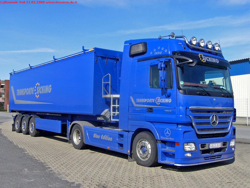 MB-Actros-MP2-1855-Sicking-Voss-230308-02.jpg