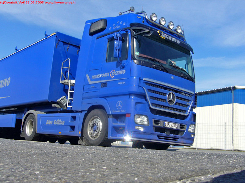 MB-Actros-MP2-1855-Sicking-Voss-230308-05.jpg