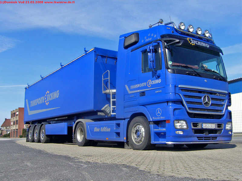 MB-Actros-MP2-1855-Sicking-Voss-230308-06.jpg