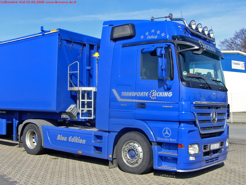 MB-Actros-MP2-1855-Sicking-Voss-230308-07.jpg