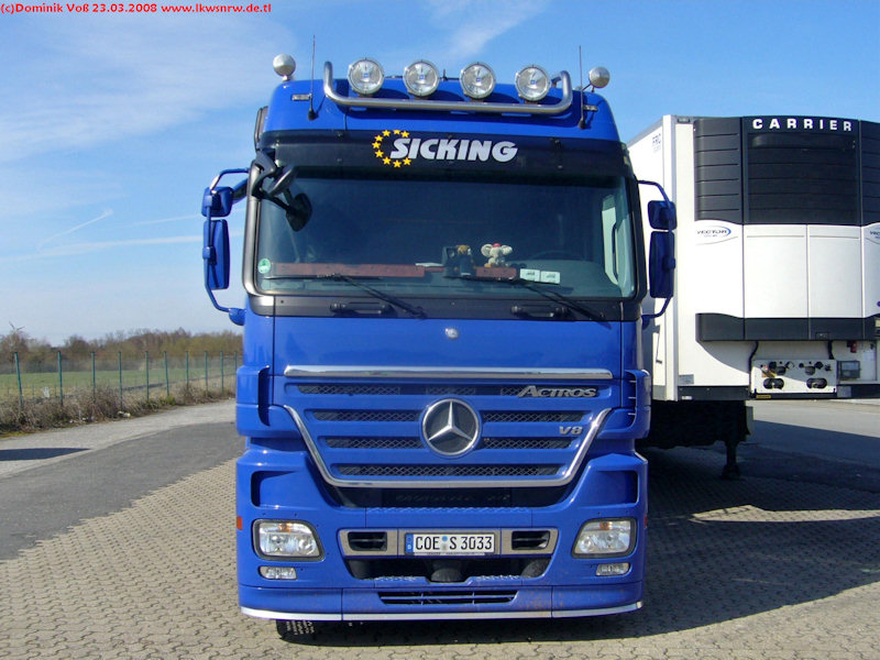 MB-Actros-MP2-1855-Sicking-Voss-230308-08.jpg