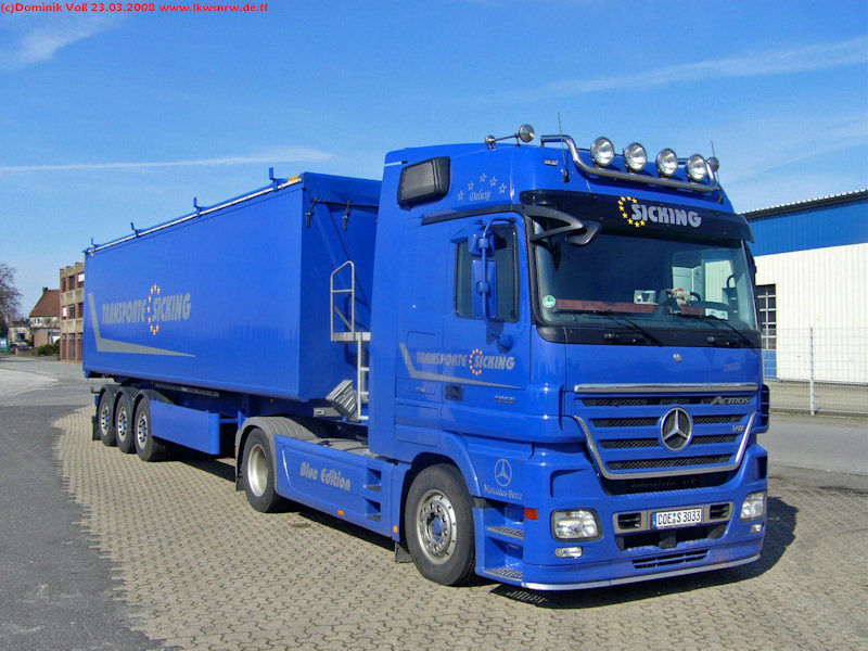 MB-Actros-MP2-1855-Sicking-Voss-230308-13.jpg