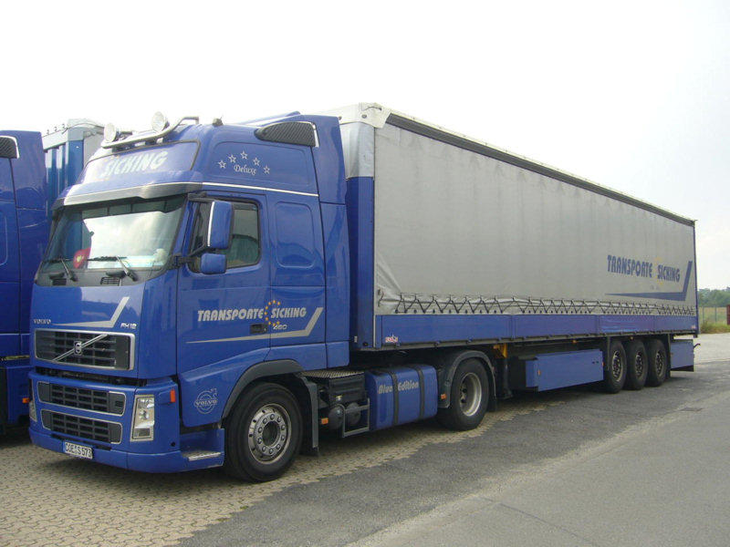 Volvo-FH12-460-Sicking-Voss-100907-02.jpg