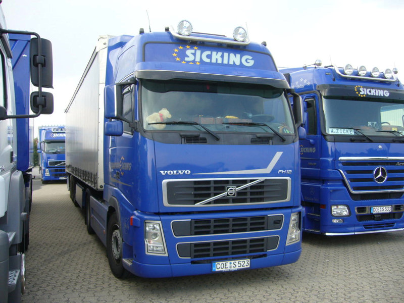 Volvo-FH12-500-Sicking-Voss-100907-01.jpg