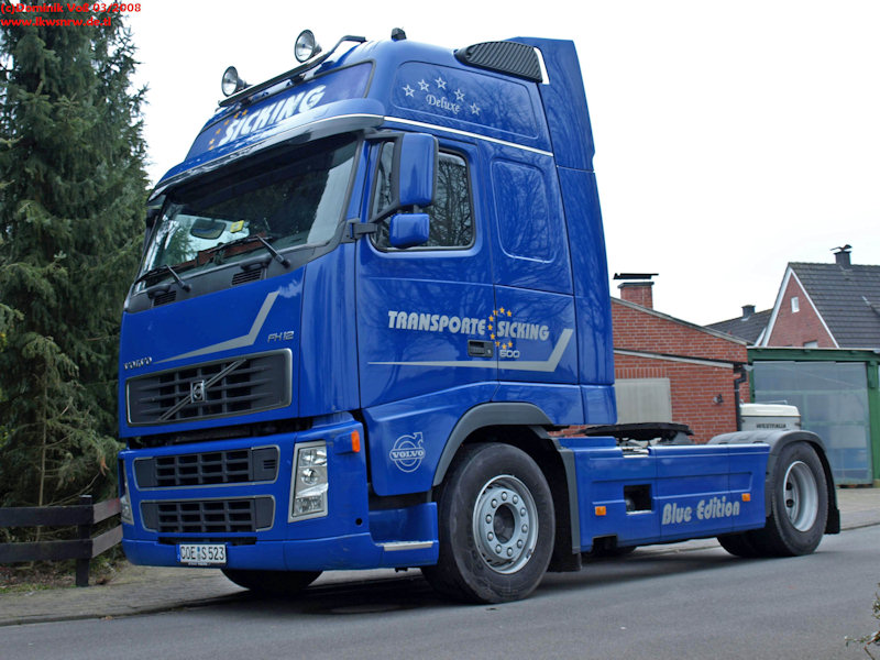 Volvo-FH12-500-Sicking-Voss-280308-03.jpg