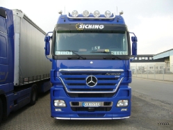 MB-Actros-MP2-1848-Sicking-Voss-100907-01