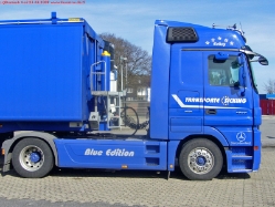 MB-Actros-MP2-1855-Sicking-Voss-230308-09