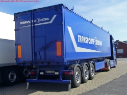 MB-Actros-MP2-1855-Sicking-Voss-230308-10
