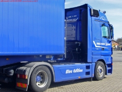 MB-Actros-MP2-1855-Sicking-Voss-230308-12