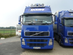 Volvo-FH-480-Sicking-Voss-100907-01