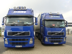 Volvo-FH-480-Sicking-Voss-100907-02