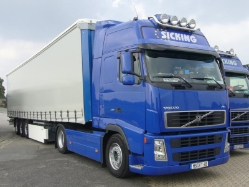 Volvo-FH-480-Sicking-Voss-100907-03
