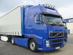 Volvo-FH-480-Sicking-Voss-100907-04