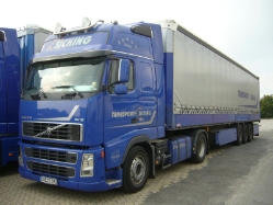 Volvo-FH12-460-Sicking-Voss-100907-01